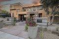 Additional image 60 of 82650 Walker Canyon Dr, Indio, CA, 92201