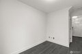 Additional image 29 of 1507 E Union St Unit A, Seattle, WA, 98122