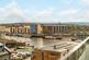 Additional image 19 of New Retort House, Lime Kiln Road, Bristol, Gloucestershire, BS1