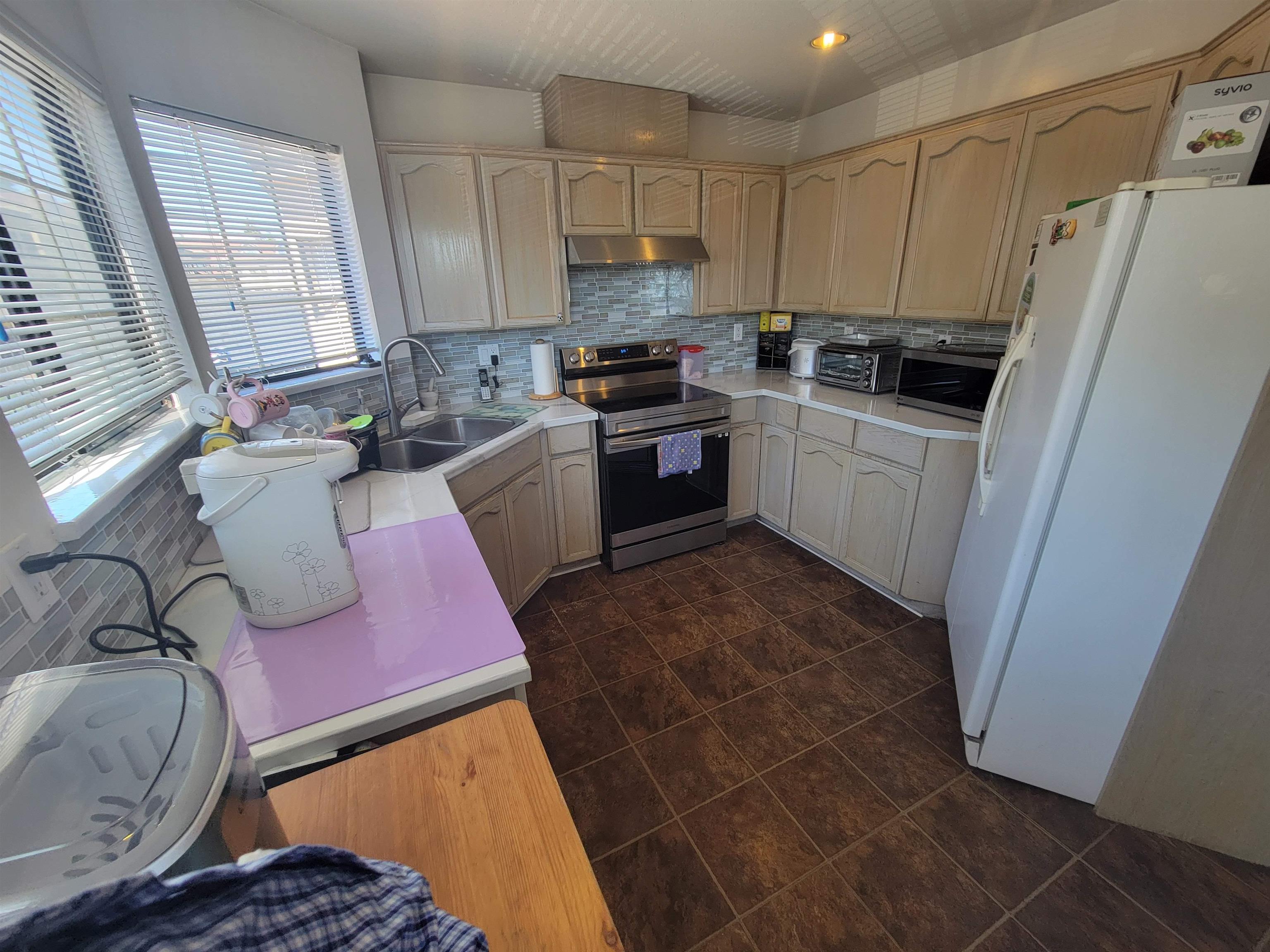 Additional image 5 of 5-8591 Blundell Road, Richmond, BC, V6Y 1K2