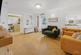 Additional image 7 of Cilybebyll, Pontardawe, Swansea