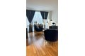330 W 39th St Apt 7H, New York, NY, 10018