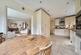 Additional image 4 of Ray Park Avenue, Maidenhead, Berkshire