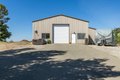Additional image 48 of 2480 Country Ln, Auburn, CA, 95603