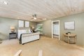 Additional image 23 of 2299 Loch Way, El Dorado Hills, CA, 95762