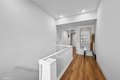 Additional image 13 of 4440 Victoria, Los Angeles, CA, 90019