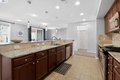 Additional image 13 of 4763 Perugia St, Dublin, CA, 94568