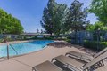 Additional image 6 of 505 Villa Ave, Clovis, CA, 93612