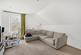 Additional image 7 of Avenue Crescent, London, W3