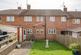 Additional image 16 of Ashton Vale, BRISTOL BS3