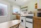 Additional image 9 of Leperstone Avenue, Kilmacolm PA13
