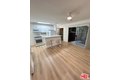 Additional image 31 of 1453 S Westgate Ave, Los Angeles, CA, 90025
