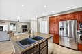 Additional image 17 of 39 Paradise Dr, Burbank, WA, 99323
