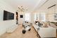 Additional image 7 of Portman Square, Marylebone