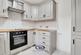 Additional image 7 of Lawrence Close, Elworth, Sandbach