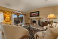 Additional image 8 of 345 Crest Lake Dr, Palm Desert, CA, 92211
