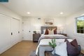 Additional image 36 of 1543 Laverne Ct, Concord, CA, 94521