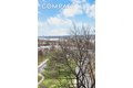 Additional image 7 of 5800 Arlington Ave Apt 6L, Bronx, NY, 10471