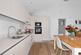 Additional image 4 of Barossa Place, Bristol, BS1