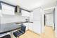 Additional image 4 of Upton Road, Bristol, BS3
