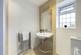 Additional image 34 of Cotswold Avenue, Hazel Grove, Stockport, SK7