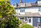 Additional image 4 of 42 Oakthwaite Road, Windermere