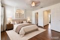 Additional image 14 of 2587 Escala Cir, San Diego, CA, 92108