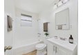 Additional image 4 of 4591 N Banner Dr, Long Beach, CA, 90807