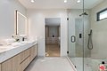 Additional image 29 of 17810 Sabbiadoro Way, Pacific Palisades, CA, 90272