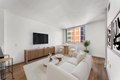 800 Jackson St Ph 12, Hoboken, NJ, 07030