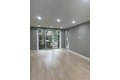 Additional image 3 of 7428 N Rogers Ave Apt 2E, Chicago, IL, 60626
