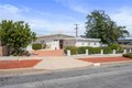 2003 Velez Dr, Rancho Palos Verdes, CA, 90275