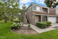 6072 Paseo Encantada, Camarillo, CA, 93012