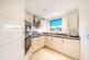Additional image 2 of Josiah Drive, Ickenham, UB10