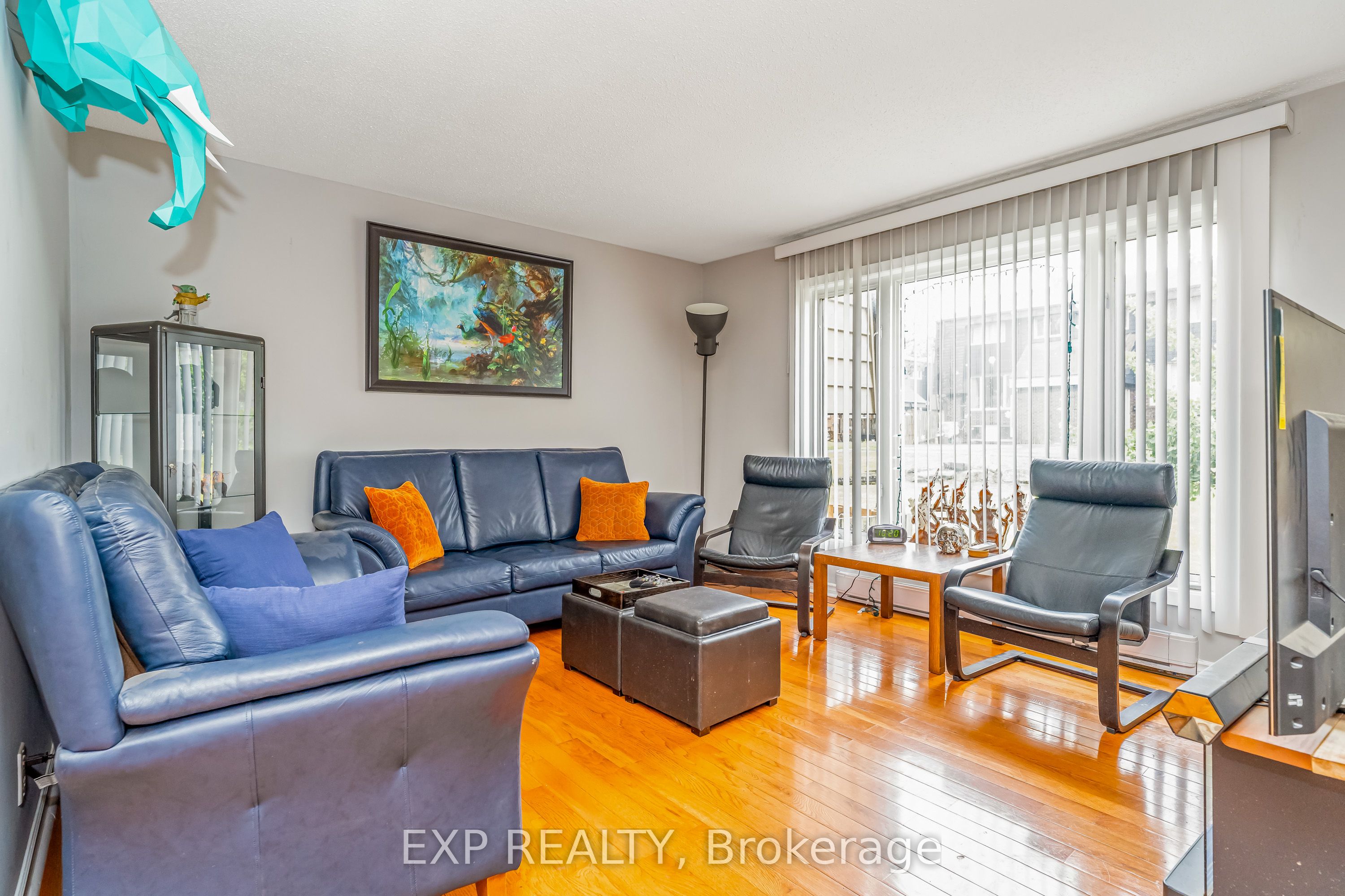 Additional image 3 of 12-2610 Draper Avenue, Ottawa, ON, K2H 8X8