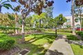 Additional image 39 of 2838 Farragut Rd Unit 126, San Diego, CA, 92106