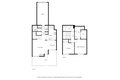 Additional image 41 of 2175 Vista Del Mar, San Mateo, CA, 94404