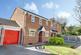 Lawrence Close, Elworth, Sandbach