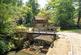 Additional image 34 of Lyndhurst SO43
