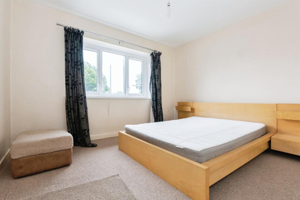 Additional image 11 of Abdon Avenue, Birmingham