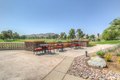 Additional image 44 of 1318 S Bay Hill Rd, Banning, CA, 92220