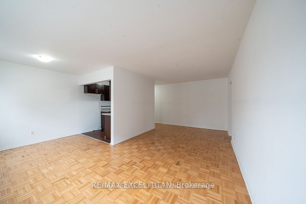 Additional image 5 of 53-2049 Prospect Street, Burlington, ON, L7R 1Z2