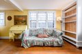 Additional image 9 of 86 Sea St, Barnstable, MA, 02630