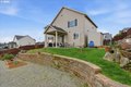 Additional image 33 of 2300 E 6th St, La Center, WA, 98629