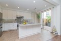 Additional image 7 of 59 Fairymoss, Irvine, CA, 92620