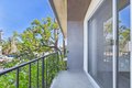 Additional image 31 of 3749 McLaughlin Ave, Los Angeles, CA, 90066