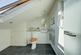 Additional image 17 of East View Fields, Plumpton Green, BN7