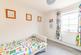 Additional image 14 of Tailor Way, Morpeth NE61