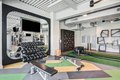 Additional image 34 of 2700 Main St, Irvine, CA, 92614