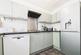 Additional image 4 of Boulters Court, Maidenhead, Berkshire, SL6